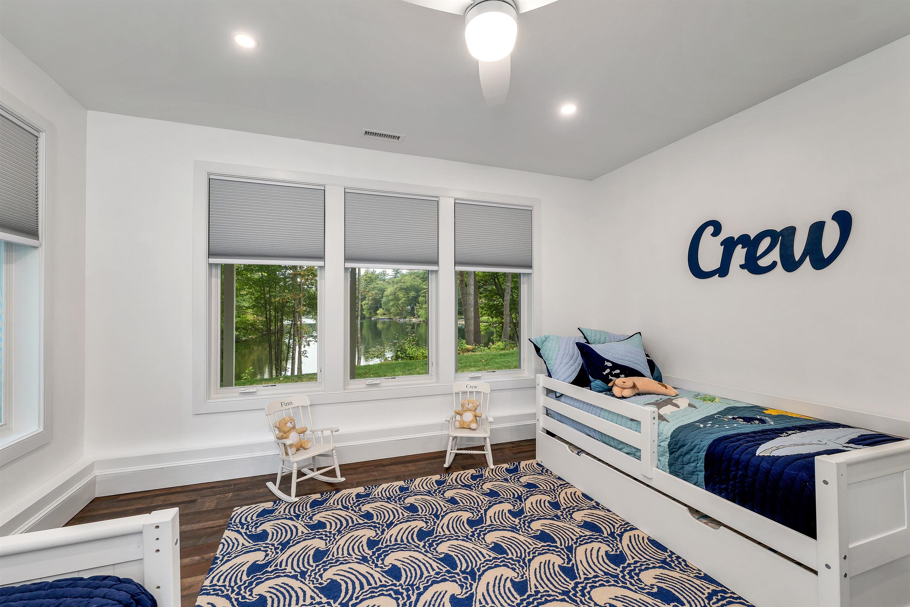 79 River Street Wolfeboro, NH 03894 - Photo 42 of 58