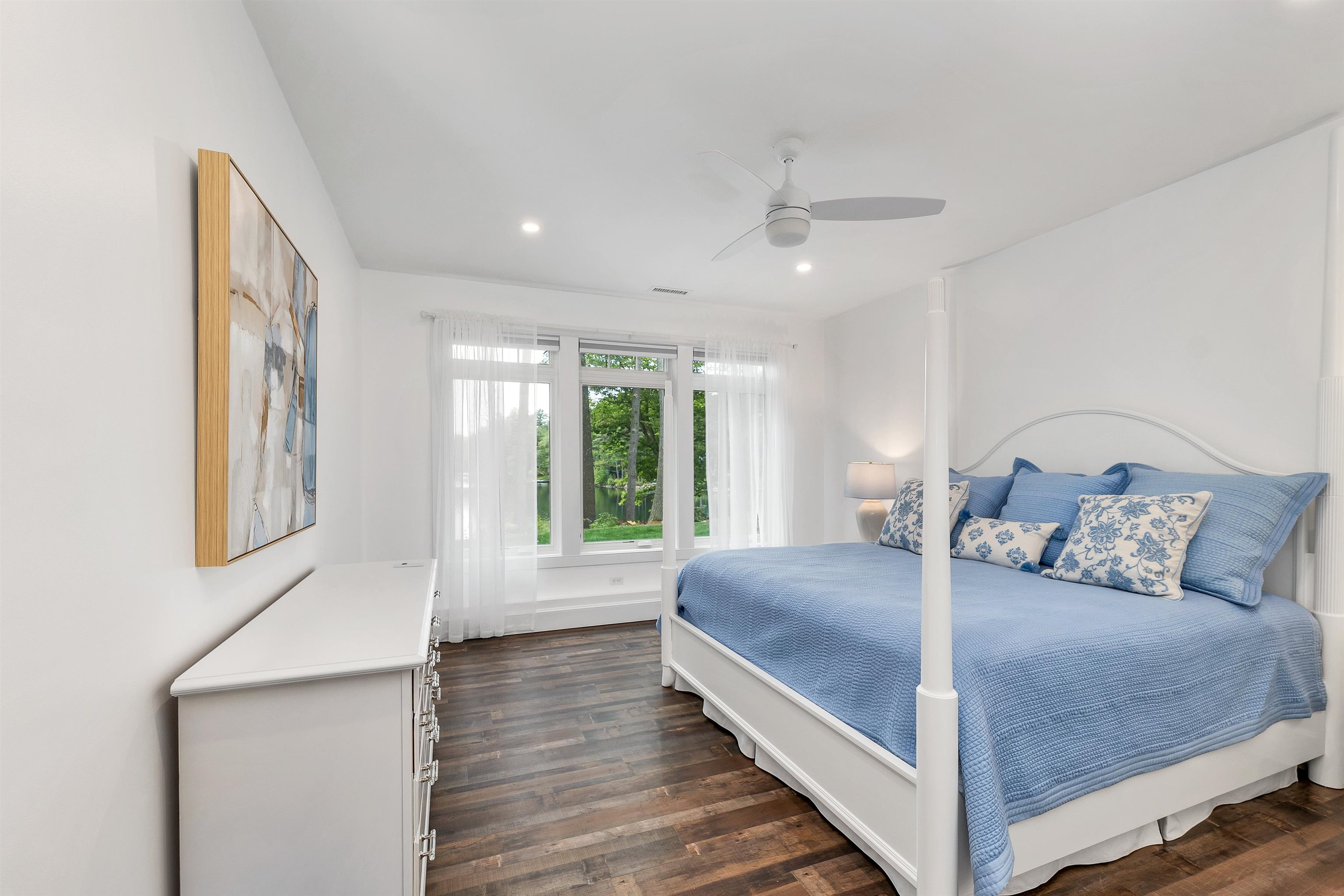 79 River Street Wolfeboro, NH 03894 - Photo 43 of 58