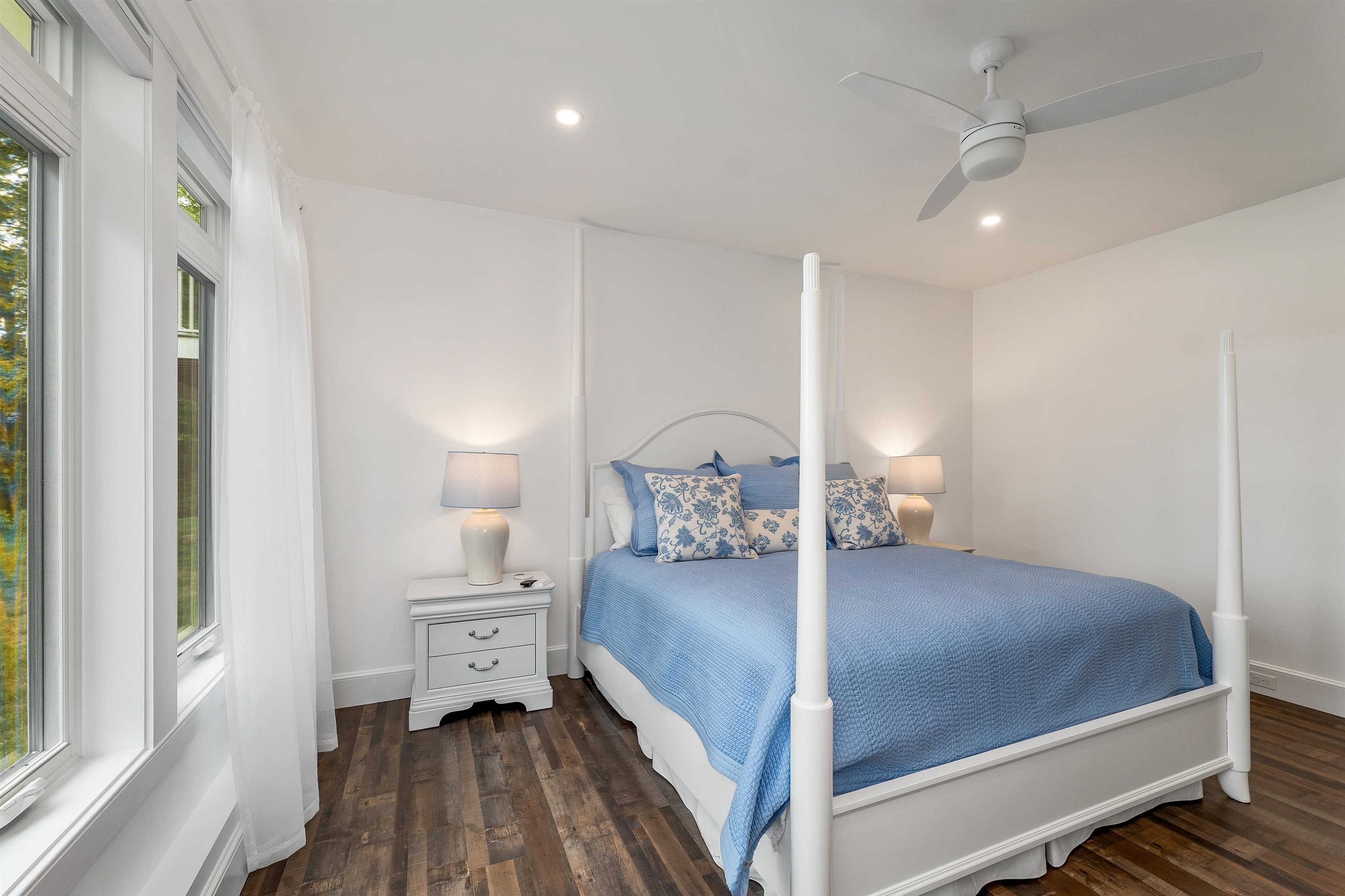 79 River Street Wolfeboro, NH 03894 - Photo 44 of 58