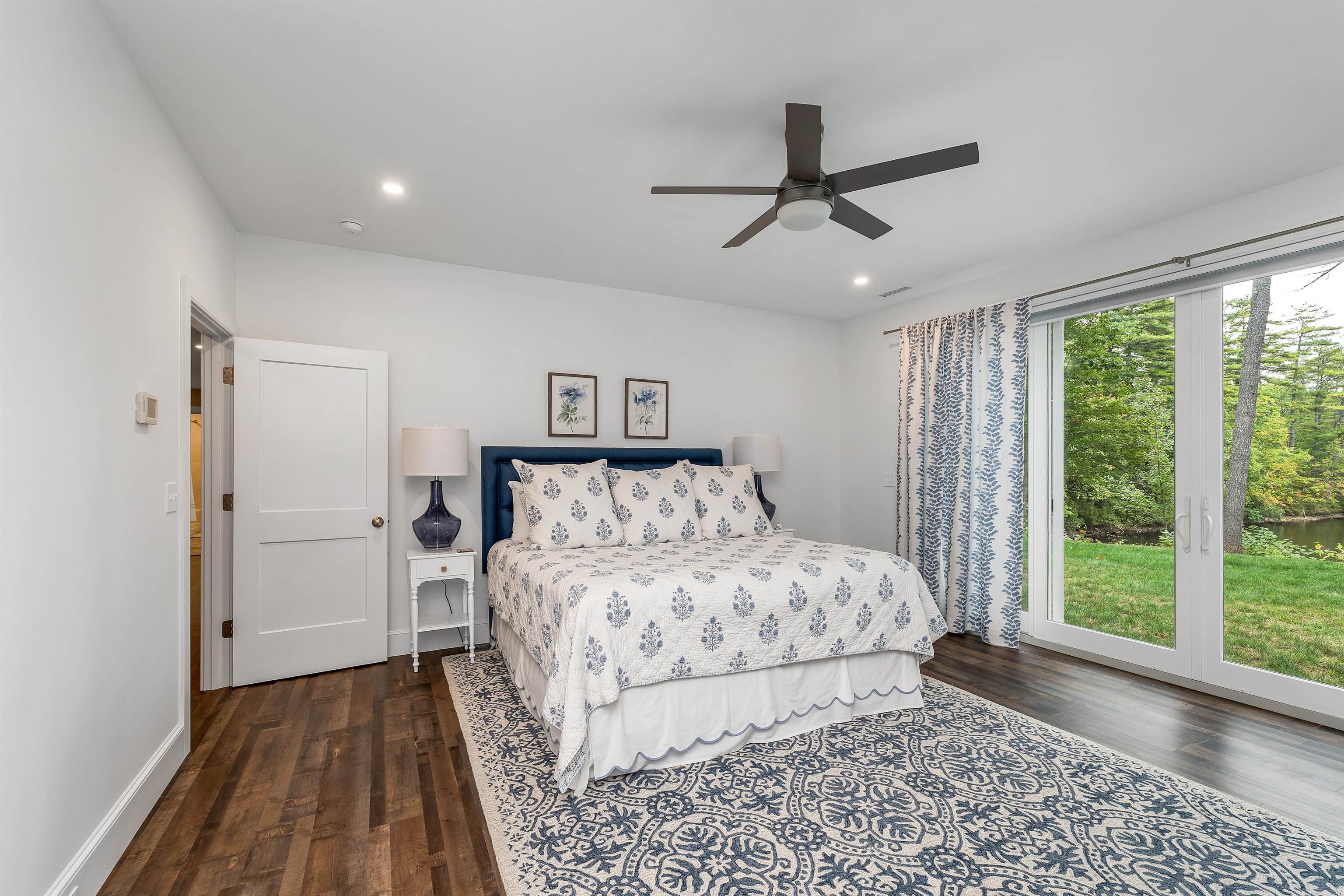 79 River Street Wolfeboro, NH 03894 - Photo 46 of 58