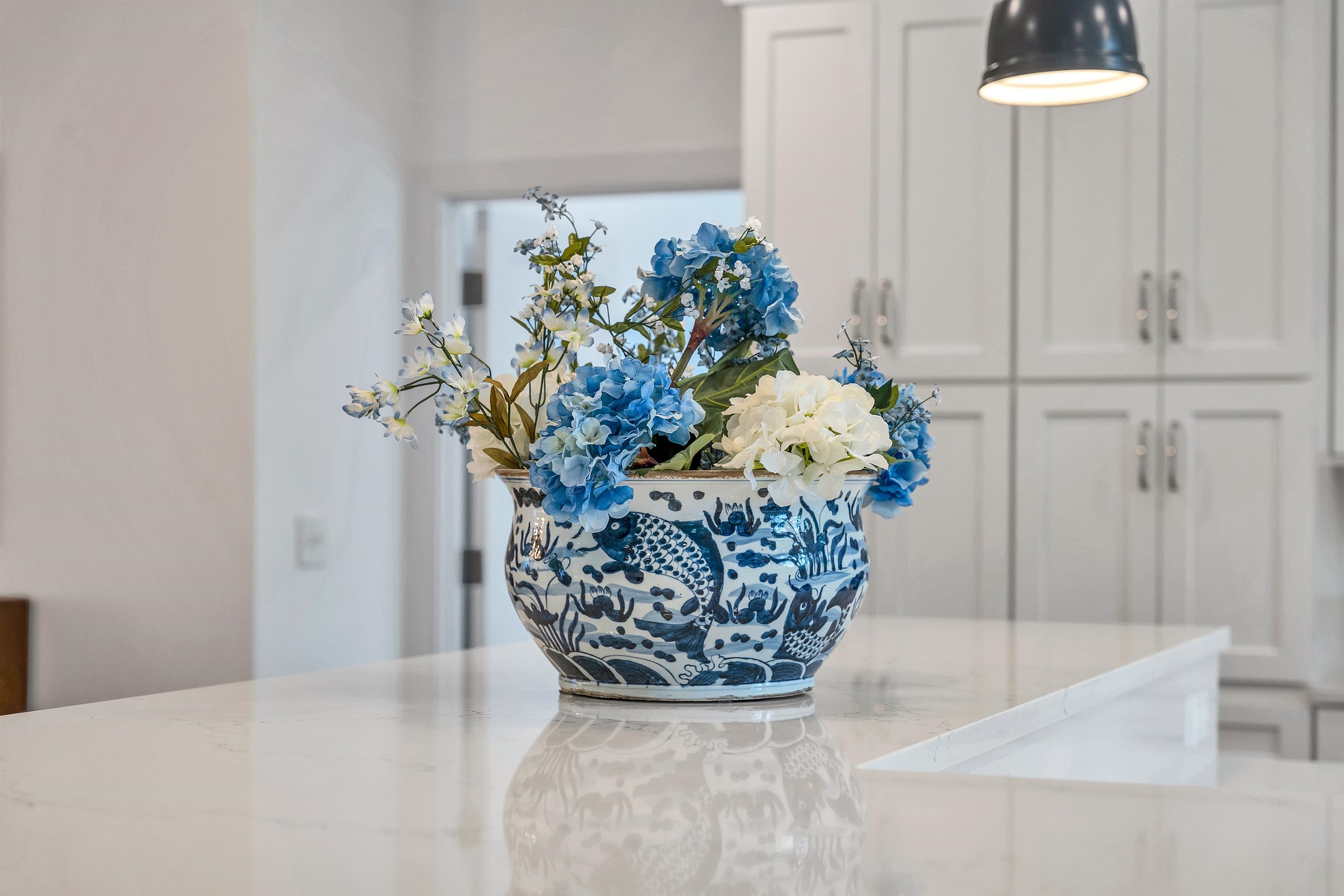 79 River Street Wolfeboro, NH 03894 - Photo 47 of 58