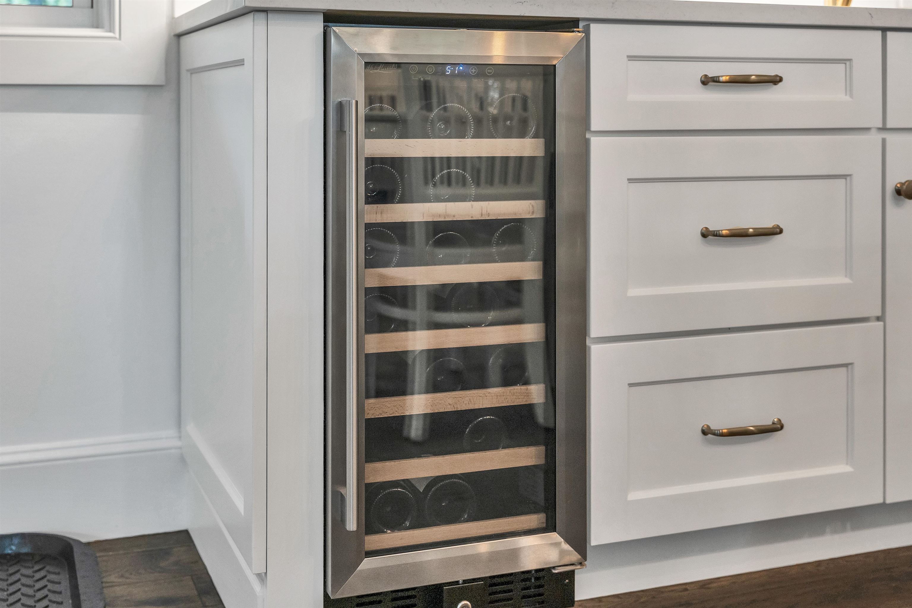 79 River Street Wolfeboro, NH 03894 - Photo 48 of 58