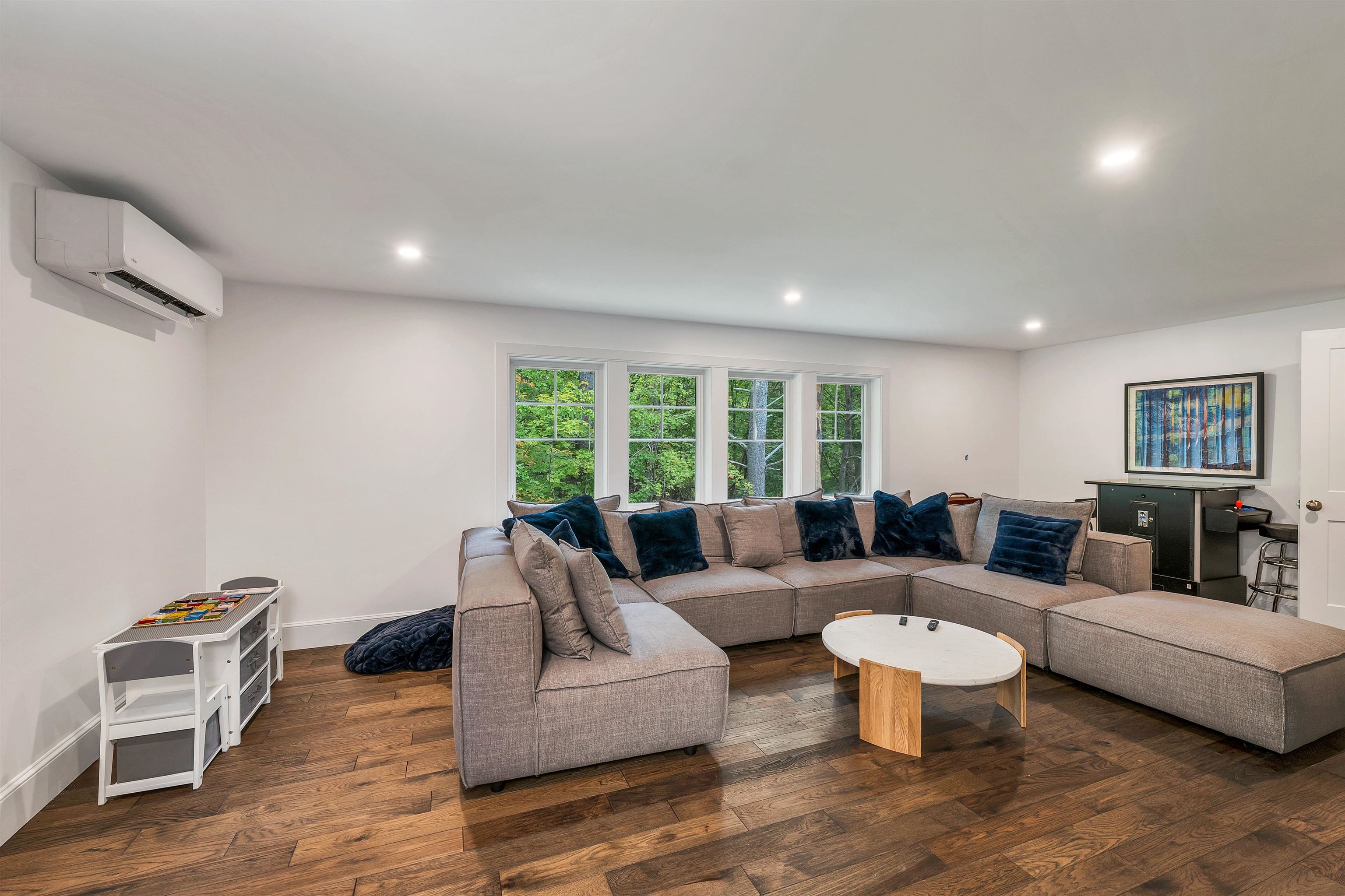 79 River Street Wolfeboro, NH 03894 - Photo 49 of 58