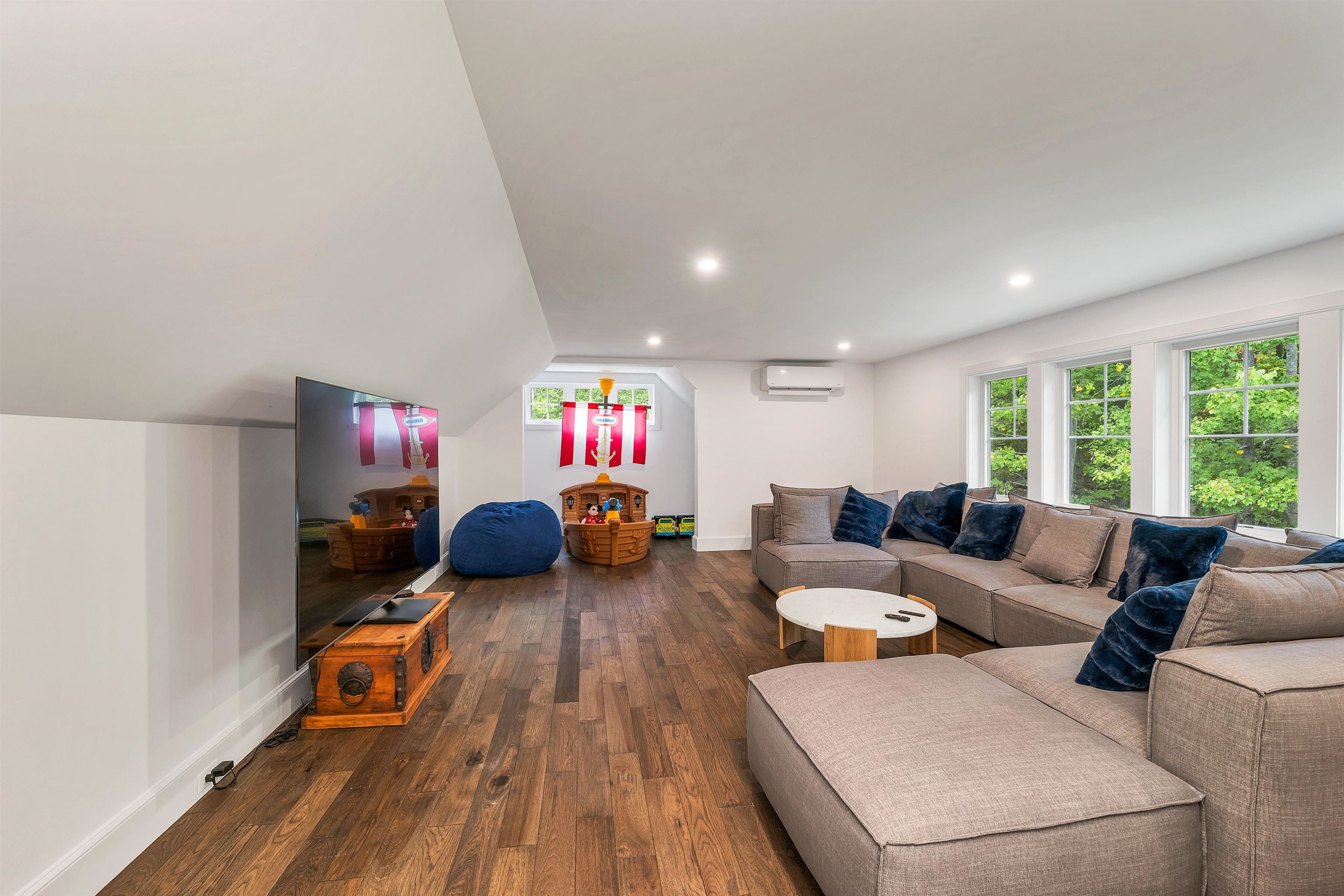 79 River Street Wolfeboro, NH 03894 - Photo 50 of 58