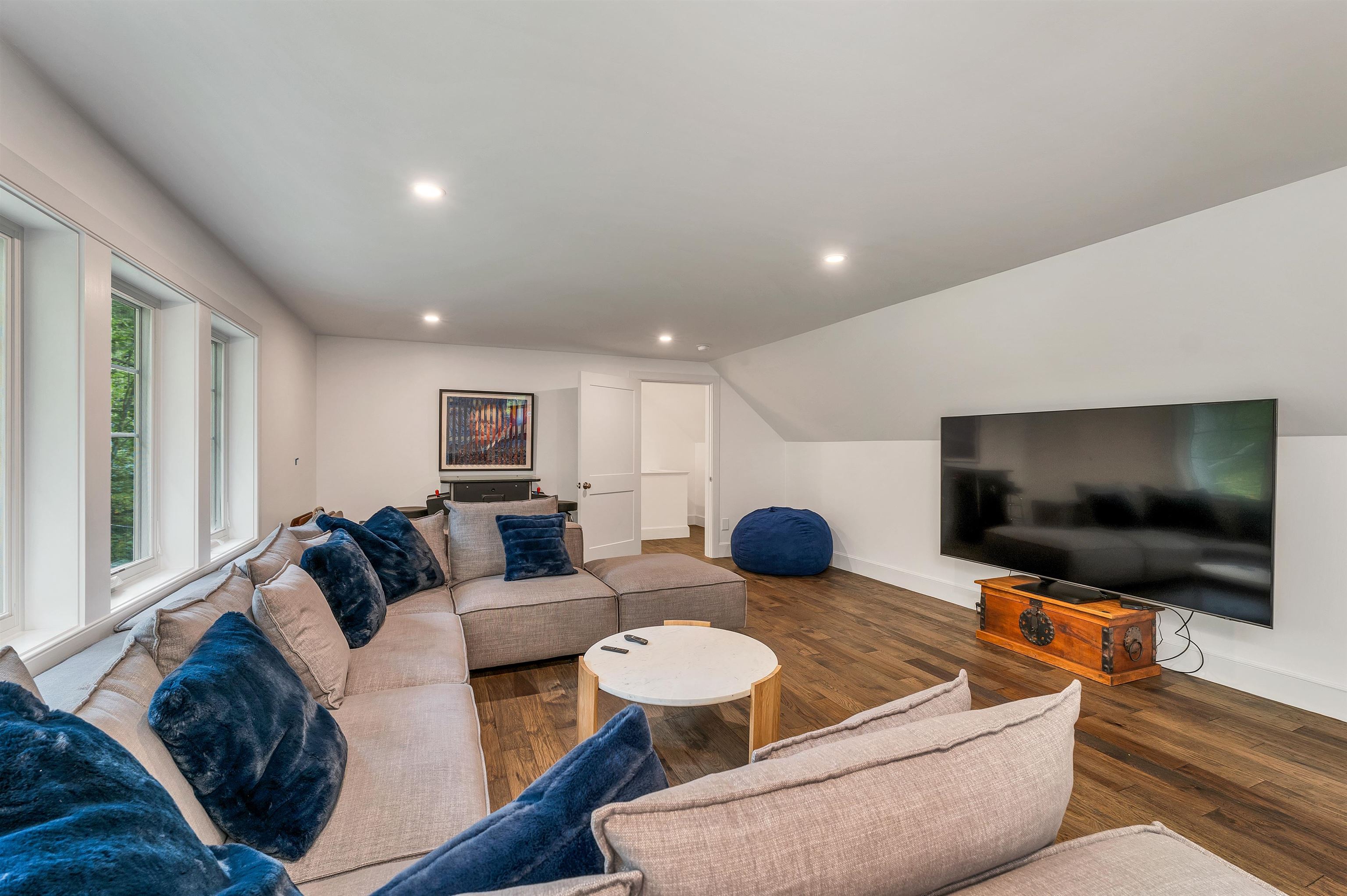 79 River Street Wolfeboro, NH 03894 - Photo 51 of 58