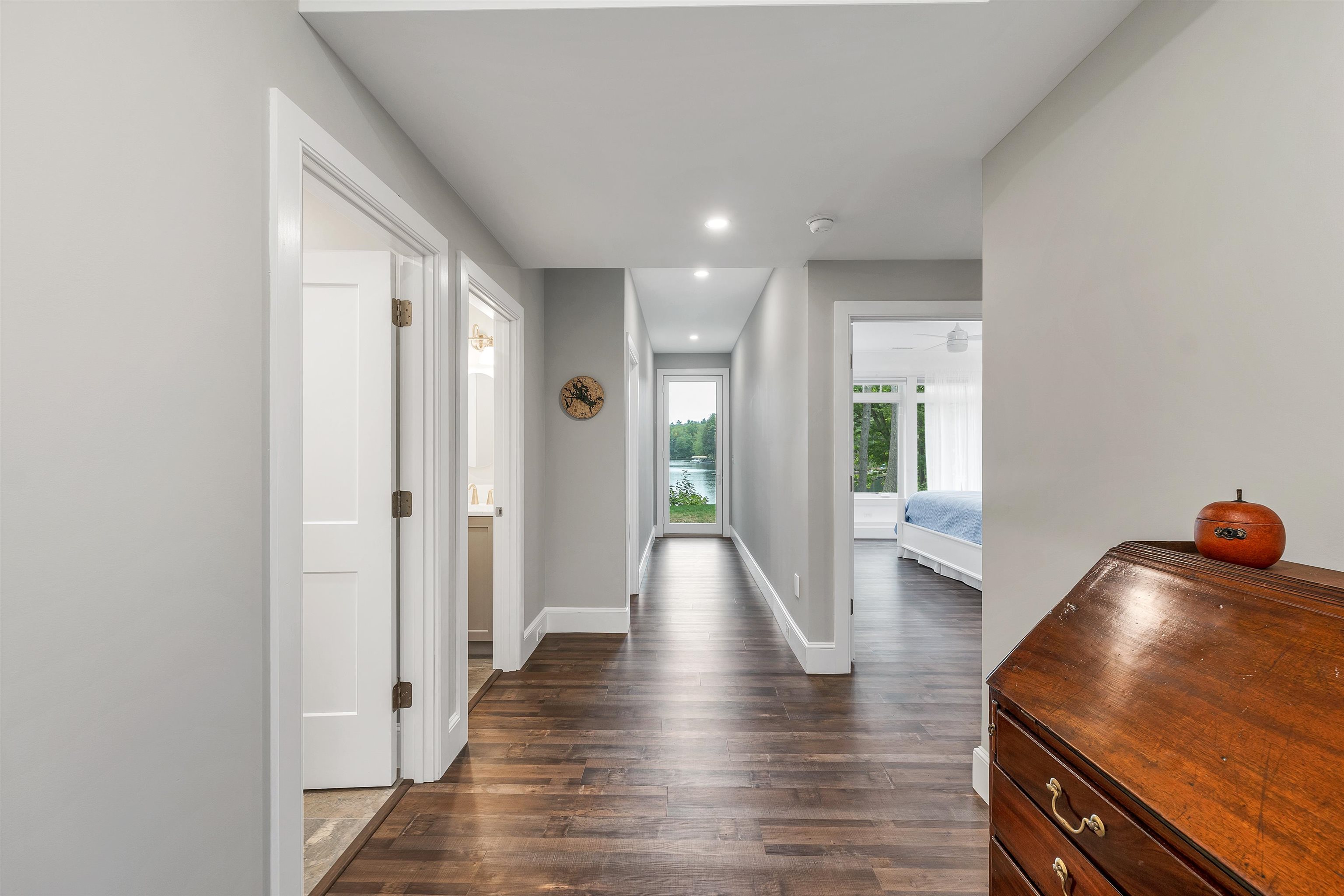 79 River Street Wolfeboro, NH 03894 - Photo 52 of 58