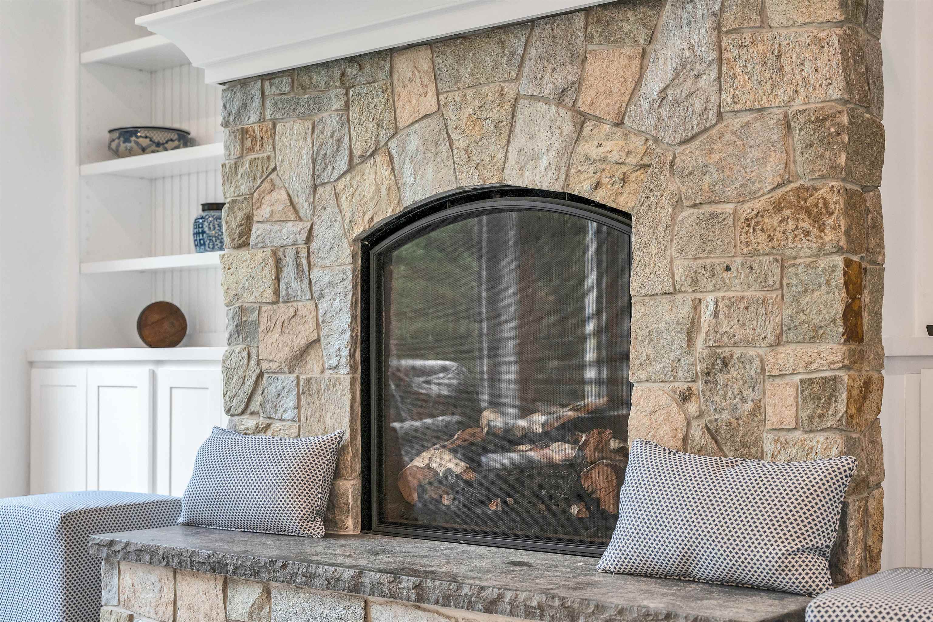 79 River Street Wolfeboro, NH 03894 - Photo 53 of 58