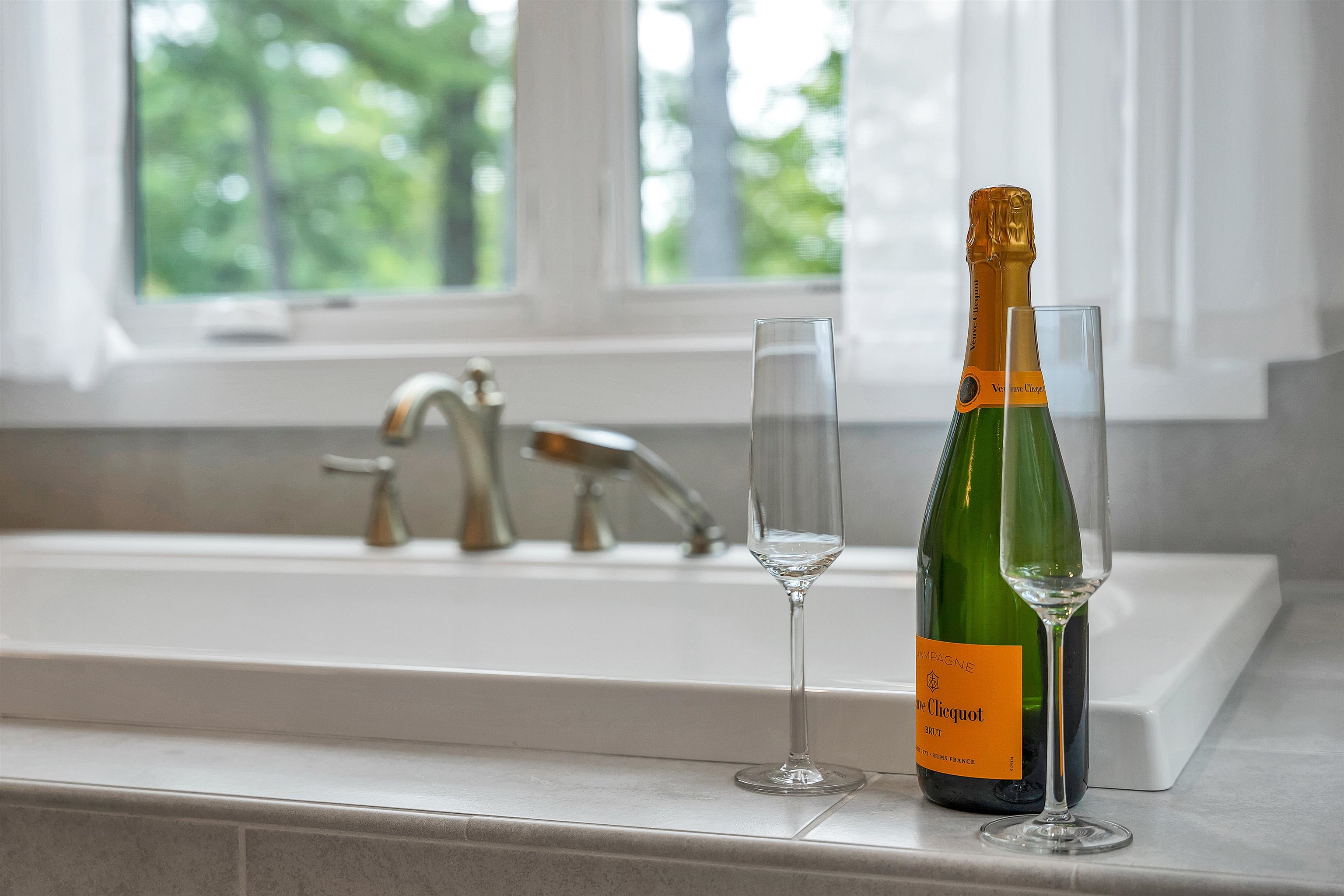 79 River Street Wolfeboro, NH 03894 - Photo 54 of 58