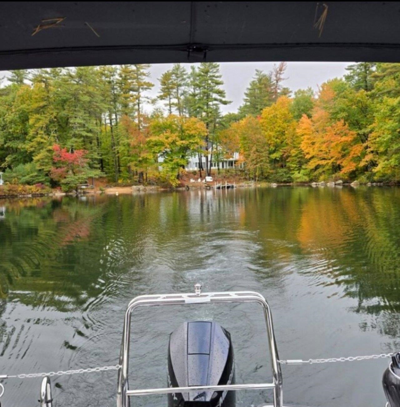 79 River Street Wolfeboro, NH 03894 - Photo 58 of 58