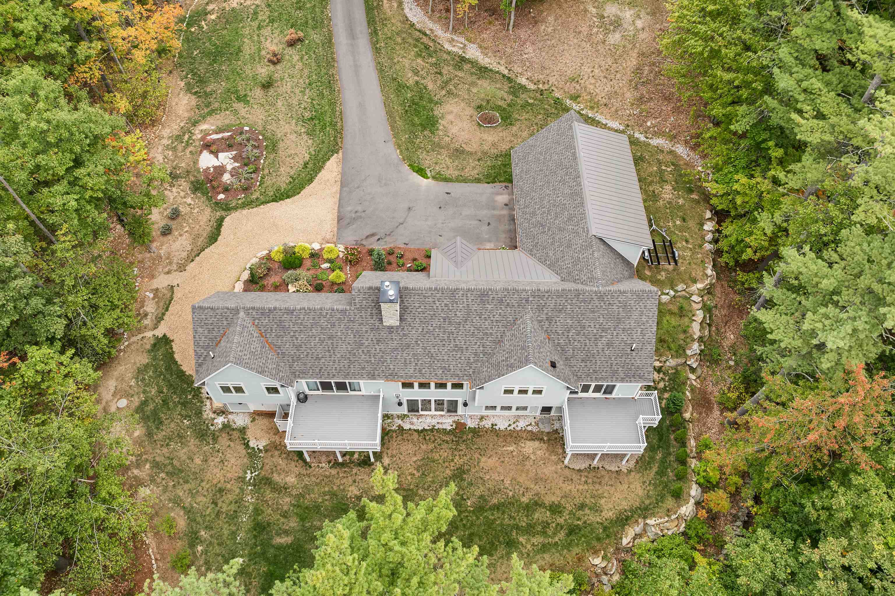 79 River Street Wolfeboro, NH 03894 - Photo 7 of 58