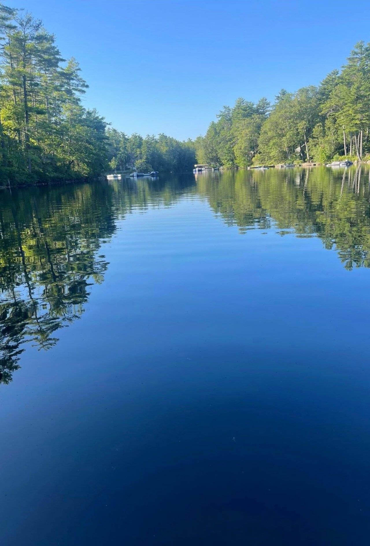 79 River Street Wolfeboro, NH 03894 - Photo 9 of 58