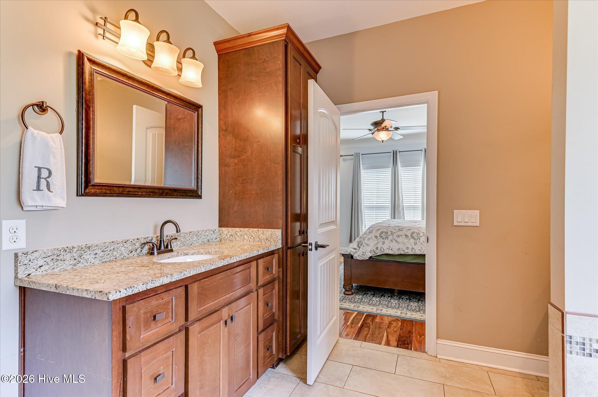 506 Cohen Road Waynesboro, GA 30830 - Photo 39 of 89 38-138