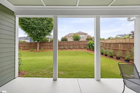 $590,000 | 406 Nebbiolo Lane, Simpsonville, SC 29681