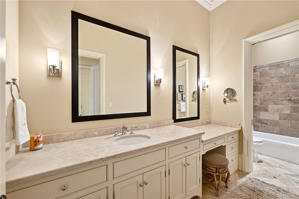 5148 Powers Ferry Road Northwest Sandy Springs, GA 30327 - Photo 21 of 63