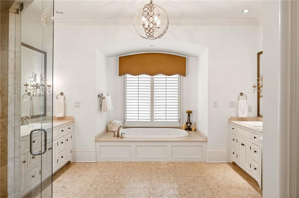 5148 Powers Ferry Road Northwest Sandy Springs, GA 30327 - Photo 26 of 63