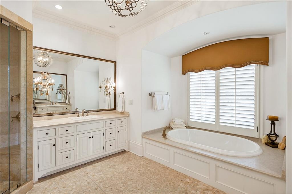 5148 Powers Ferry Road Northwest Sandy Springs, GA 30327 - Photo 27 of 63