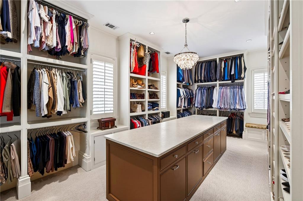 5148 Powers Ferry Road Northwest Sandy Springs, GA 30327 - Photo 30 of 63