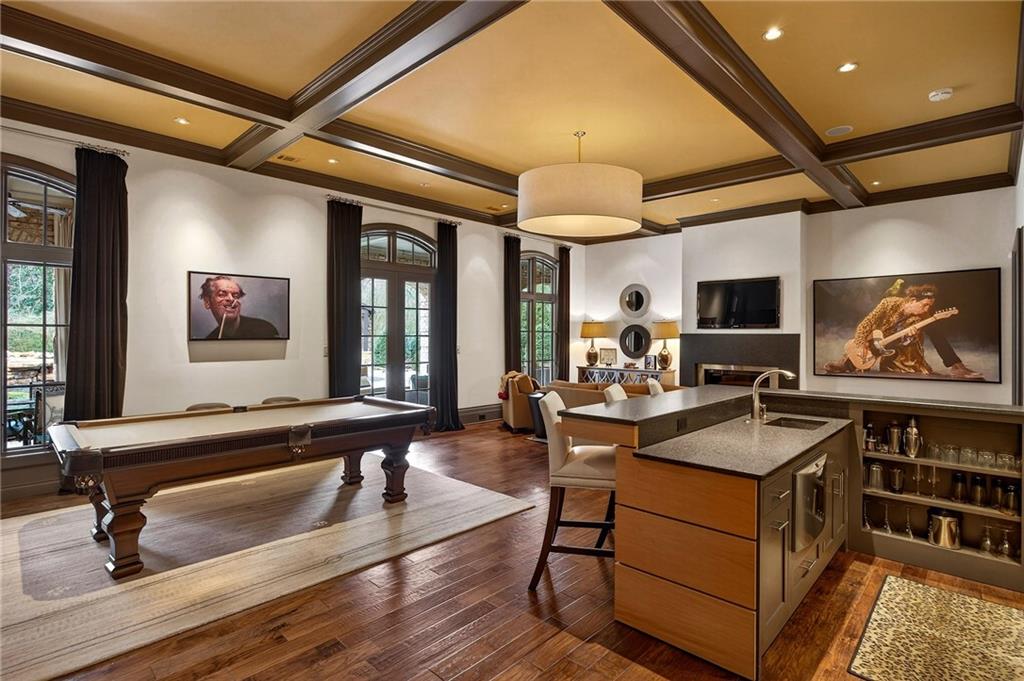 5148 Powers Ferry Road Northwest Sandy Springs, GA 30327 - Photo 38 of 63