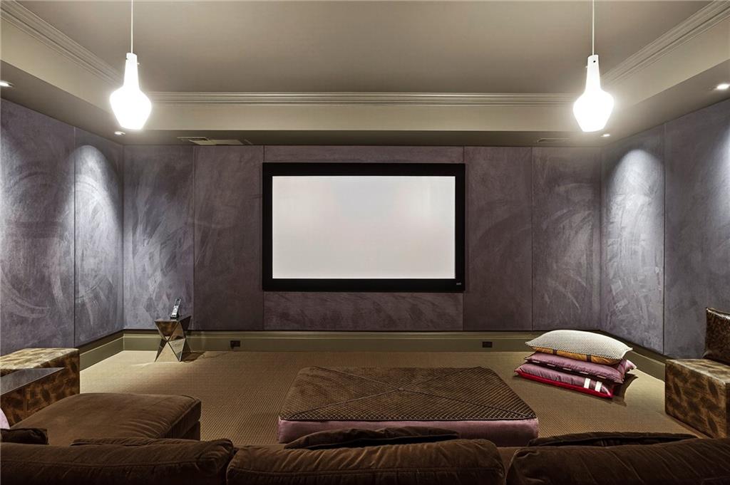 5148 Powers Ferry Road Northwest Sandy Springs, GA 30327 - Photo 40 of 63