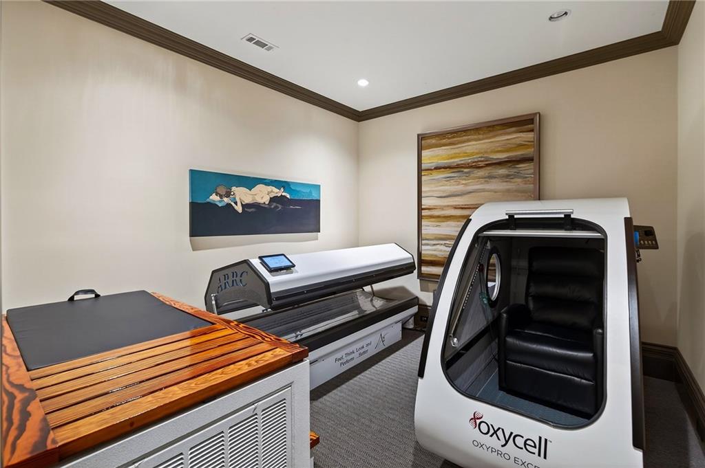 5148 Powers Ferry Road Northwest Sandy Springs, GA 30327 - Photo 44 of 63