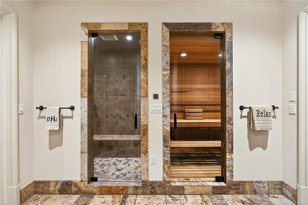 5148 Powers Ferry Road Northwest Sandy Springs, GA 30327 - Photo 46 of 63