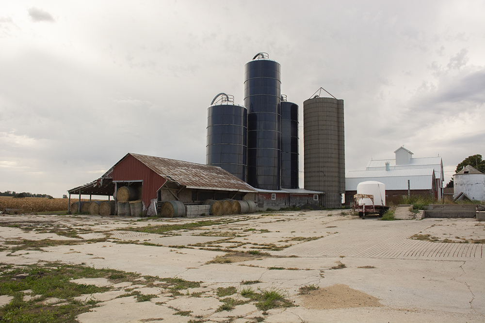 7849 Benson Road Lanark, IL 61046 - Photo 33 of 45