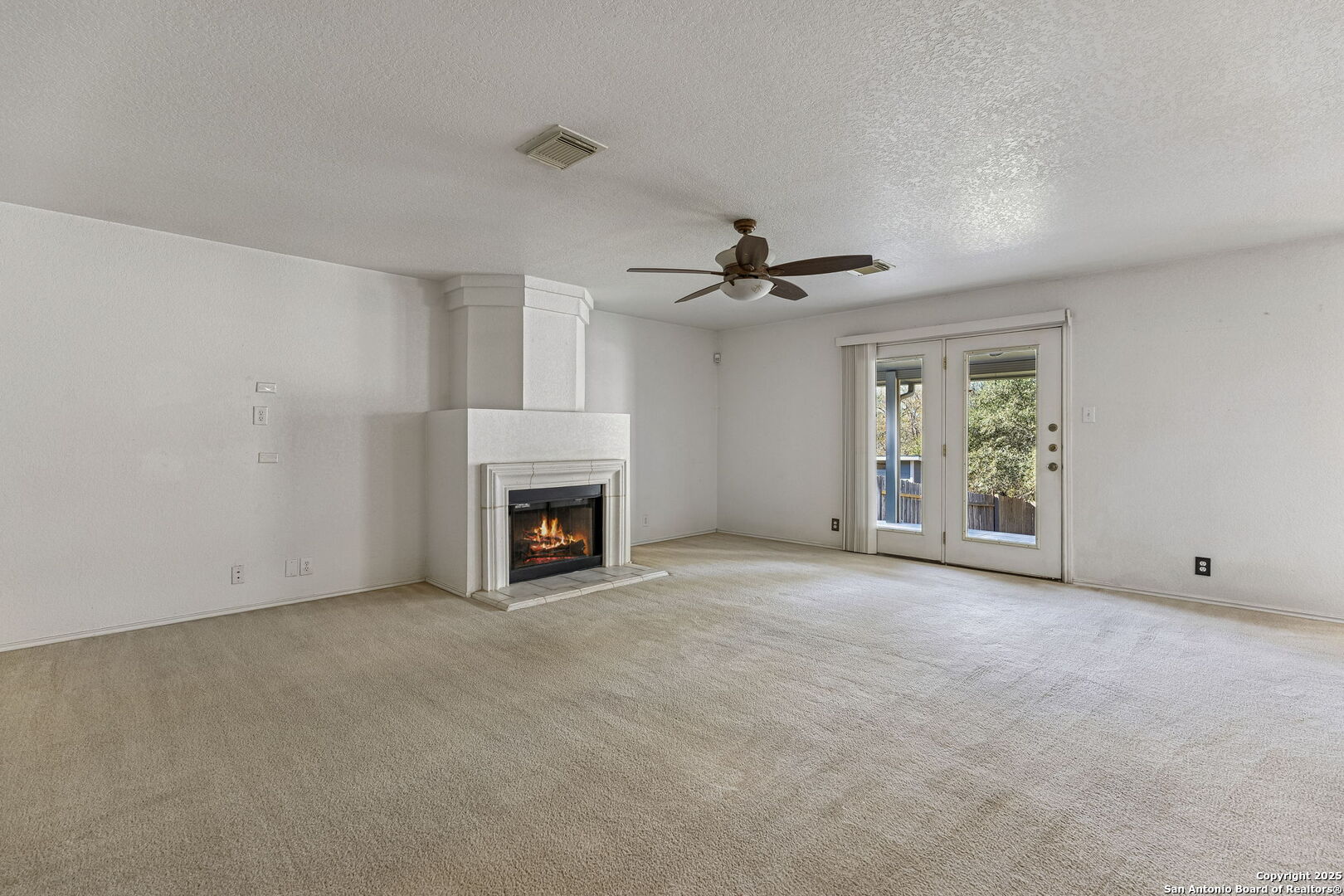 419 Talon Ridge San Antonio, TX 78253 - Photo 11 of 46