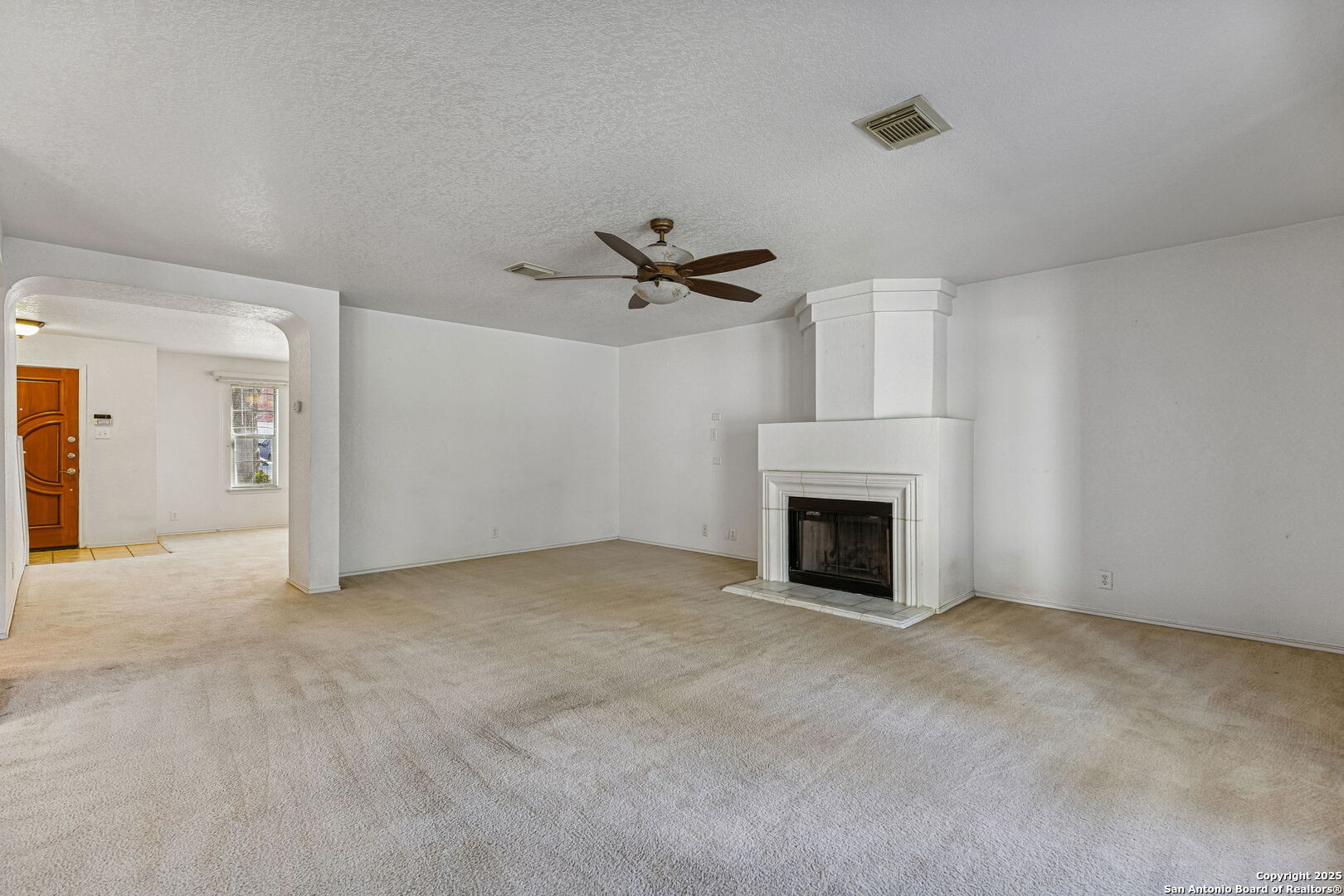 419 Talon Ridge San Antonio, TX 78253 - Photo 12 of 46