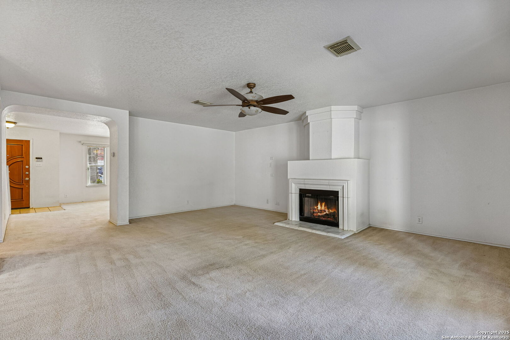 419 Talon Ridge San Antonio, TX 78253 - Photo 13 of 46