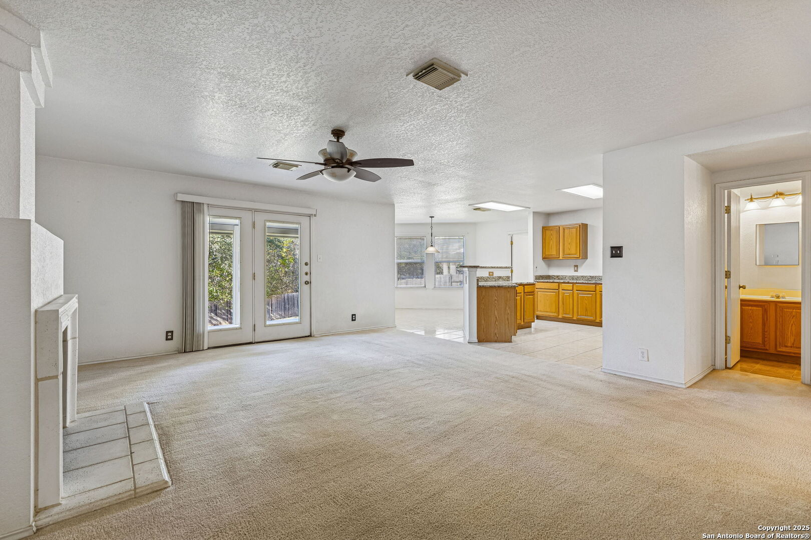 419 Talon Ridge San Antonio, TX 78253 - Photo 14 of 46