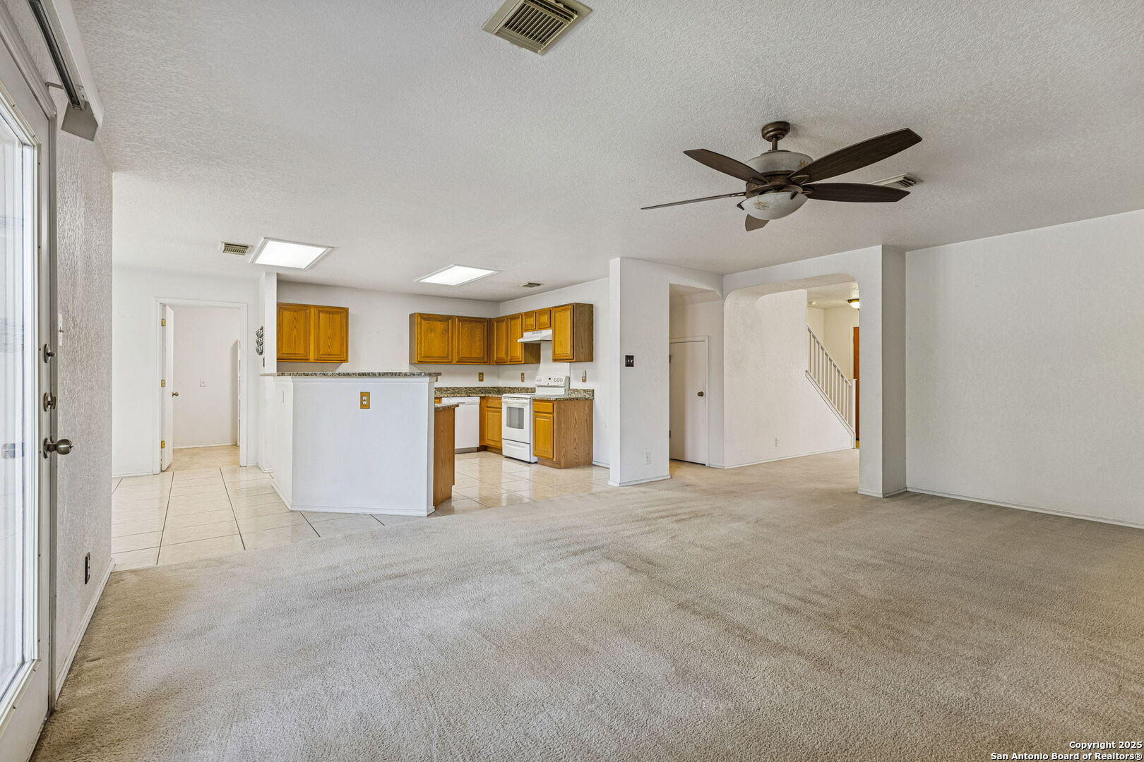 419 Talon Ridge San Antonio, TX 78253 - Photo 15 of 46