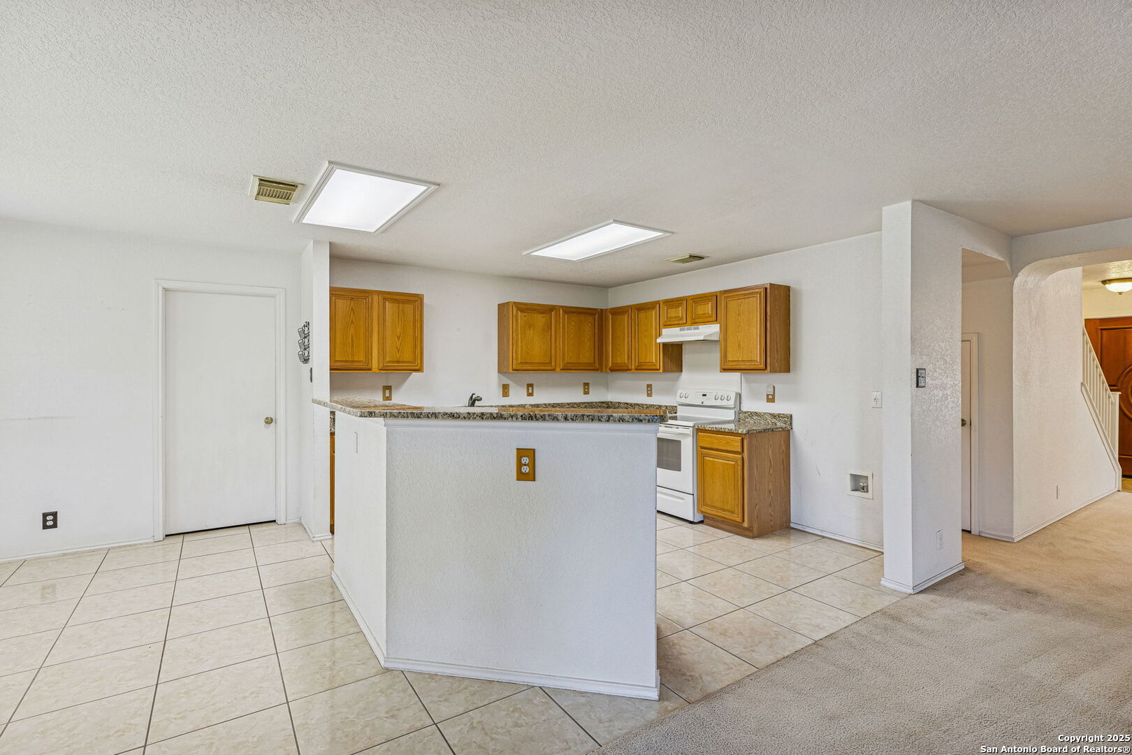 419 Talon Ridge San Antonio, TX 78253 - Photo 16 of 46