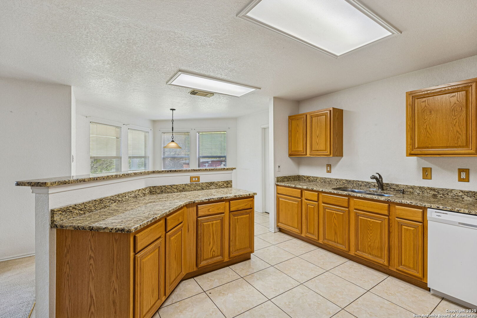 419 Talon Ridge San Antonio, TX 78253 - Photo 19 of 46