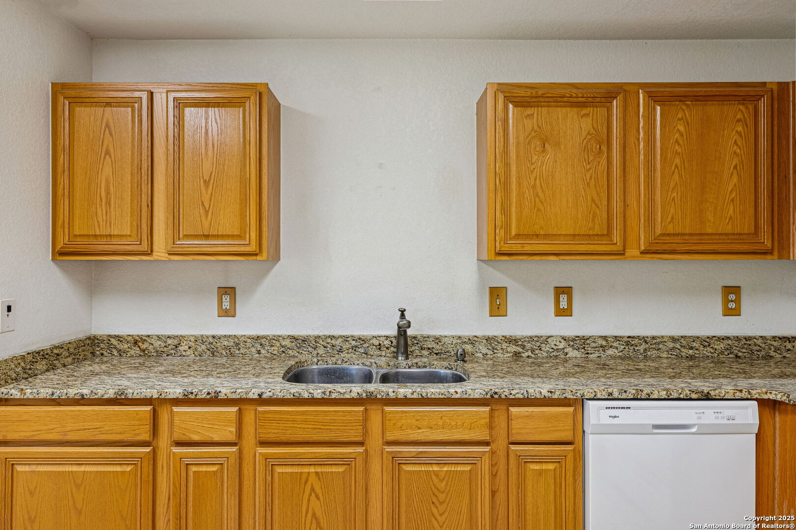 419 Talon Ridge San Antonio, TX 78253 - Photo 21 of 46