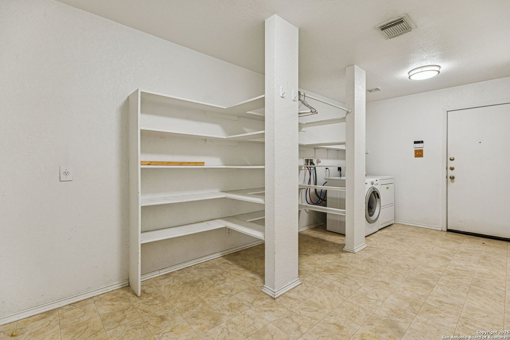 419 Talon Ridge San Antonio, TX 78253 - Photo 22 of 46