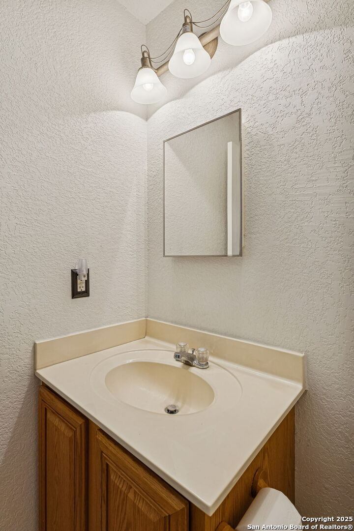 419 Talon Ridge San Antonio, TX 78253 - Photo 23 of 46