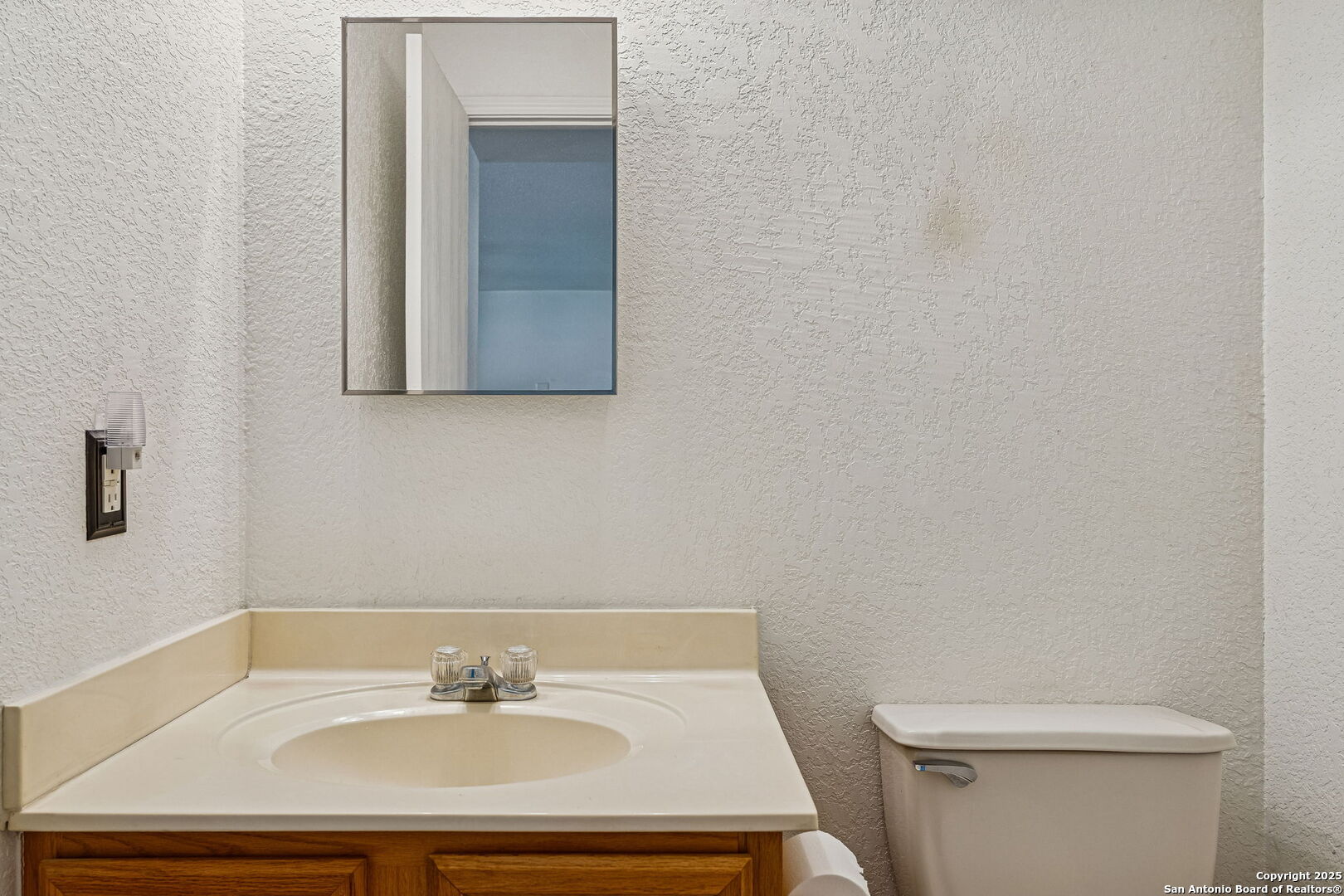 419 Talon Ridge San Antonio, TX 78253 - Photo 24 of 46