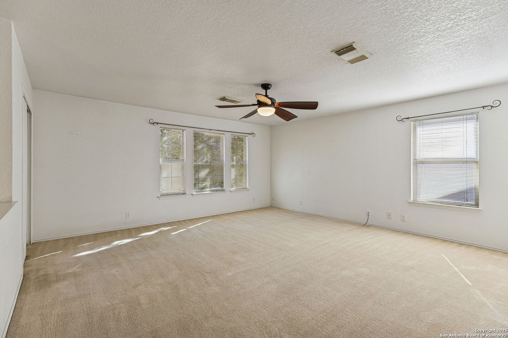 419 Talon Ridge San Antonio, TX 78253 - Photo 25 of 46