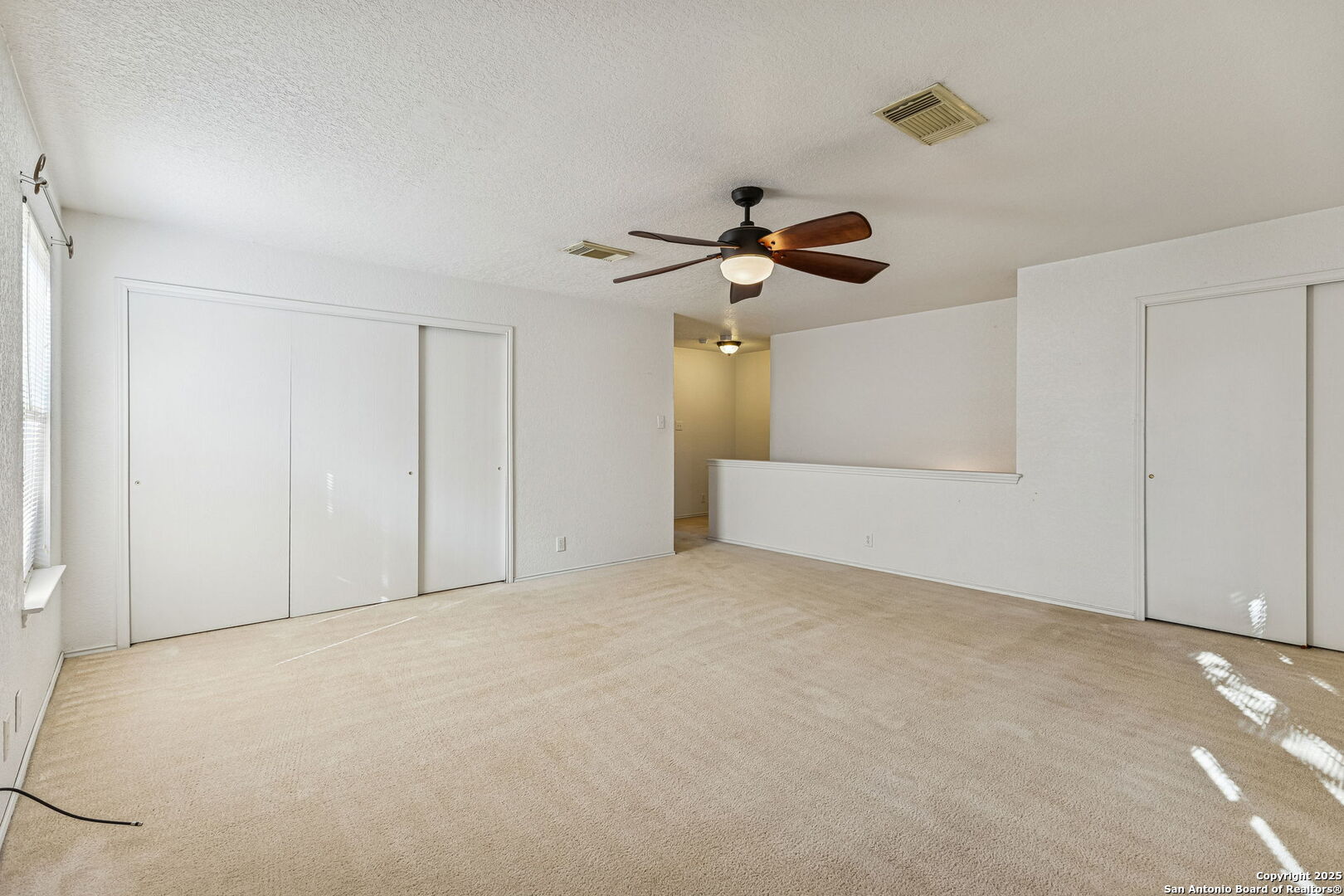 419 Talon Ridge San Antonio, TX 78253 - Photo 26 of 46