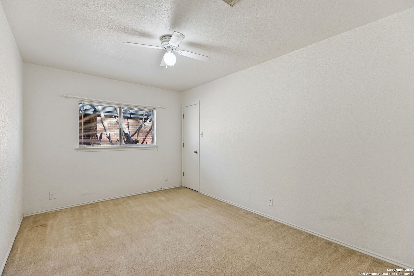 419 Talon Ridge San Antonio, TX 78253 - Photo 27 of 46