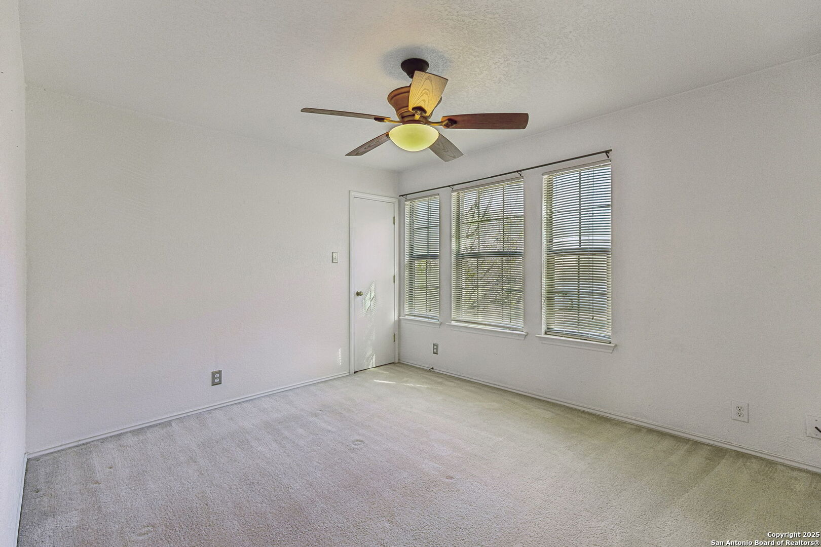 419 Talon Ridge San Antonio, TX 78253 - Photo 28 of 46