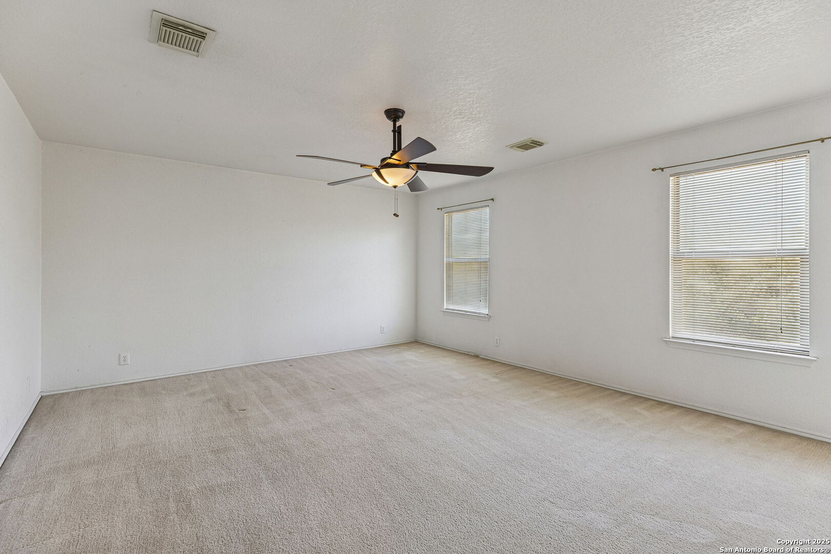 419 Talon Ridge San Antonio, TX 78253 - Photo 29 of 46