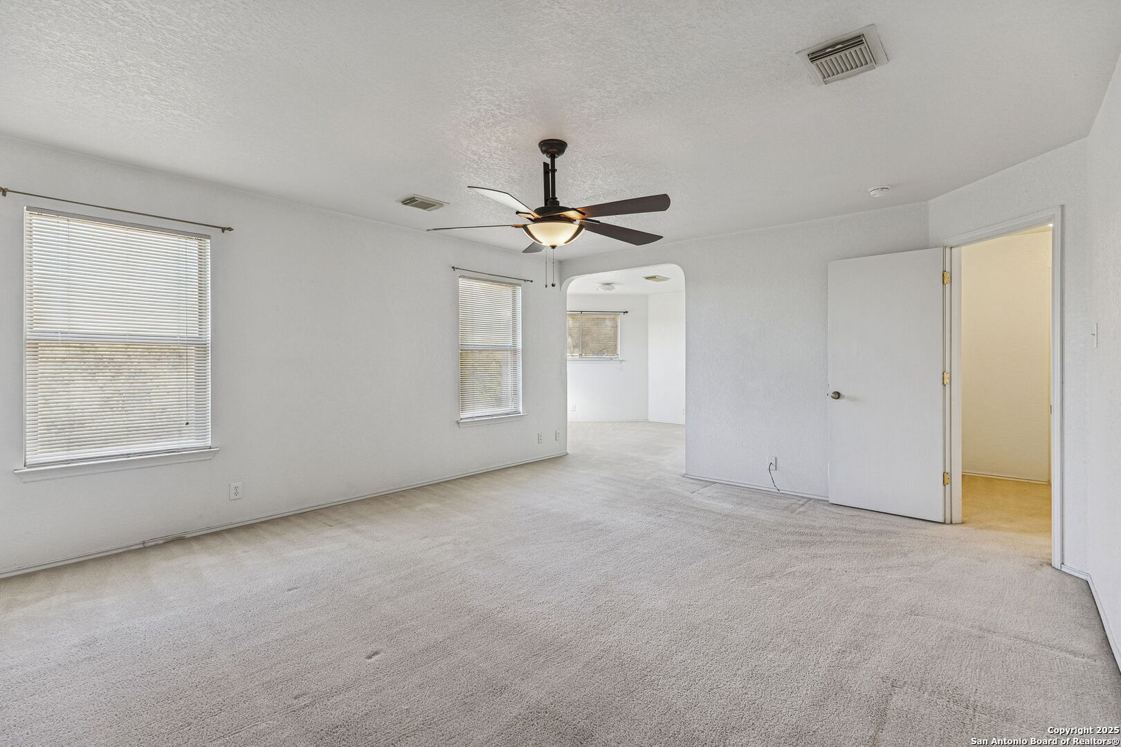 419 Talon Ridge San Antonio, TX 78253 - Photo 30 of 46