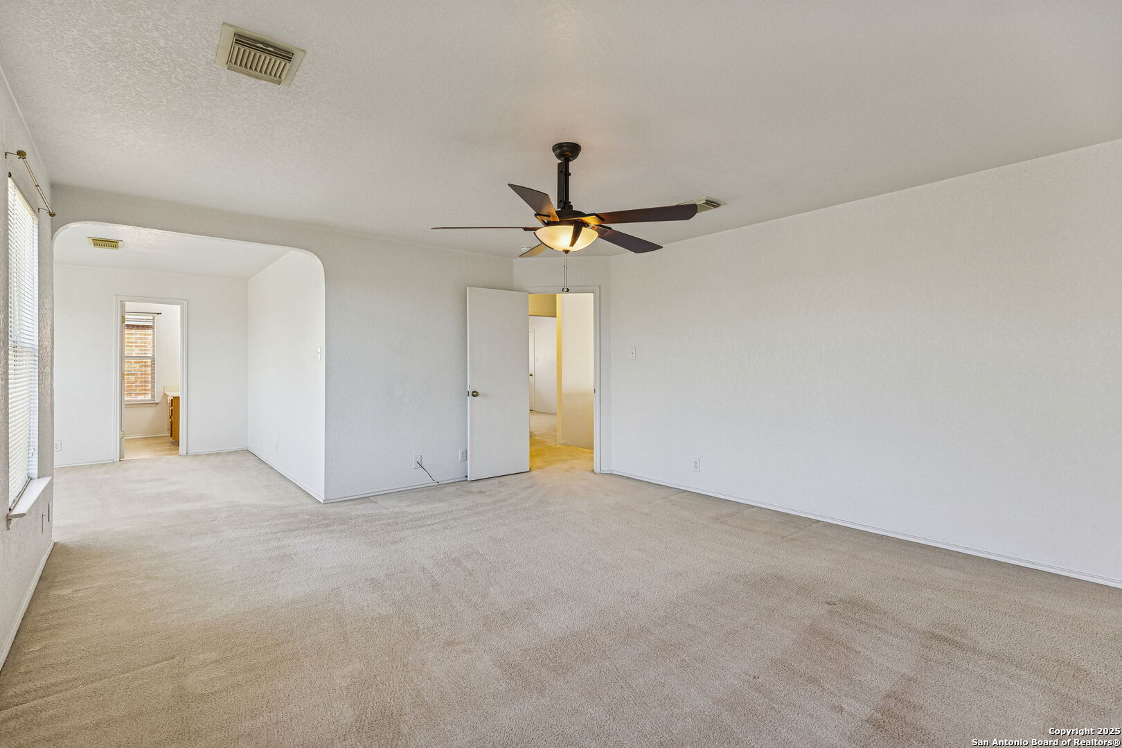 419 Talon Ridge San Antonio, TX 78253 - Photo 31 of 46