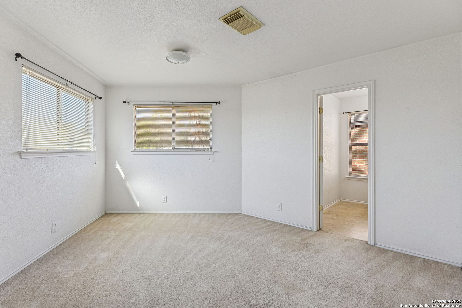 419 Talon Ridge San Antonio, TX 78253 - Photo 32 of 46