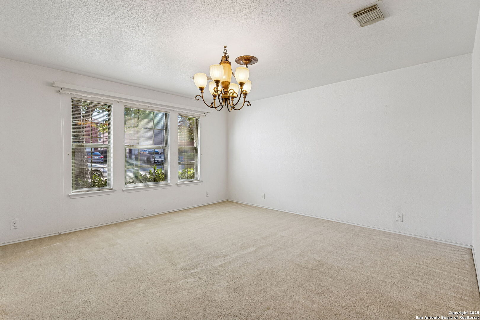 419 Talon Ridge San Antonio, TX 78253 - Photo 33 of 46