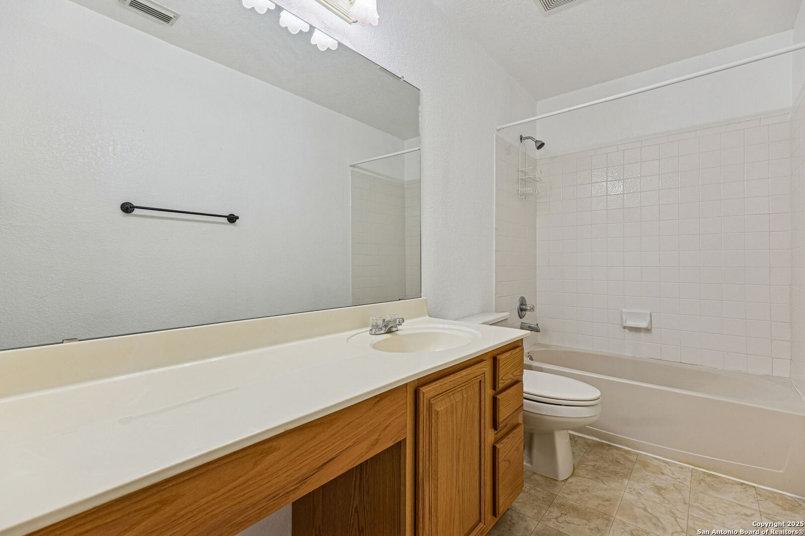 419 Talon Ridge San Antonio, TX 78253 - Photo 35 of 46