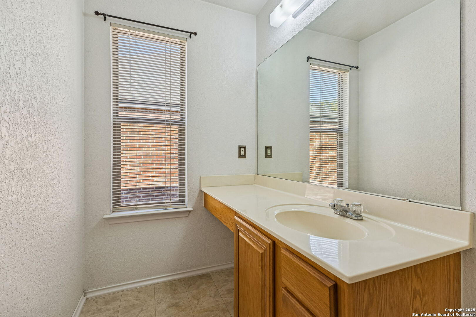 419 Talon Ridge San Antonio, TX 78253 - Photo 36 of 46