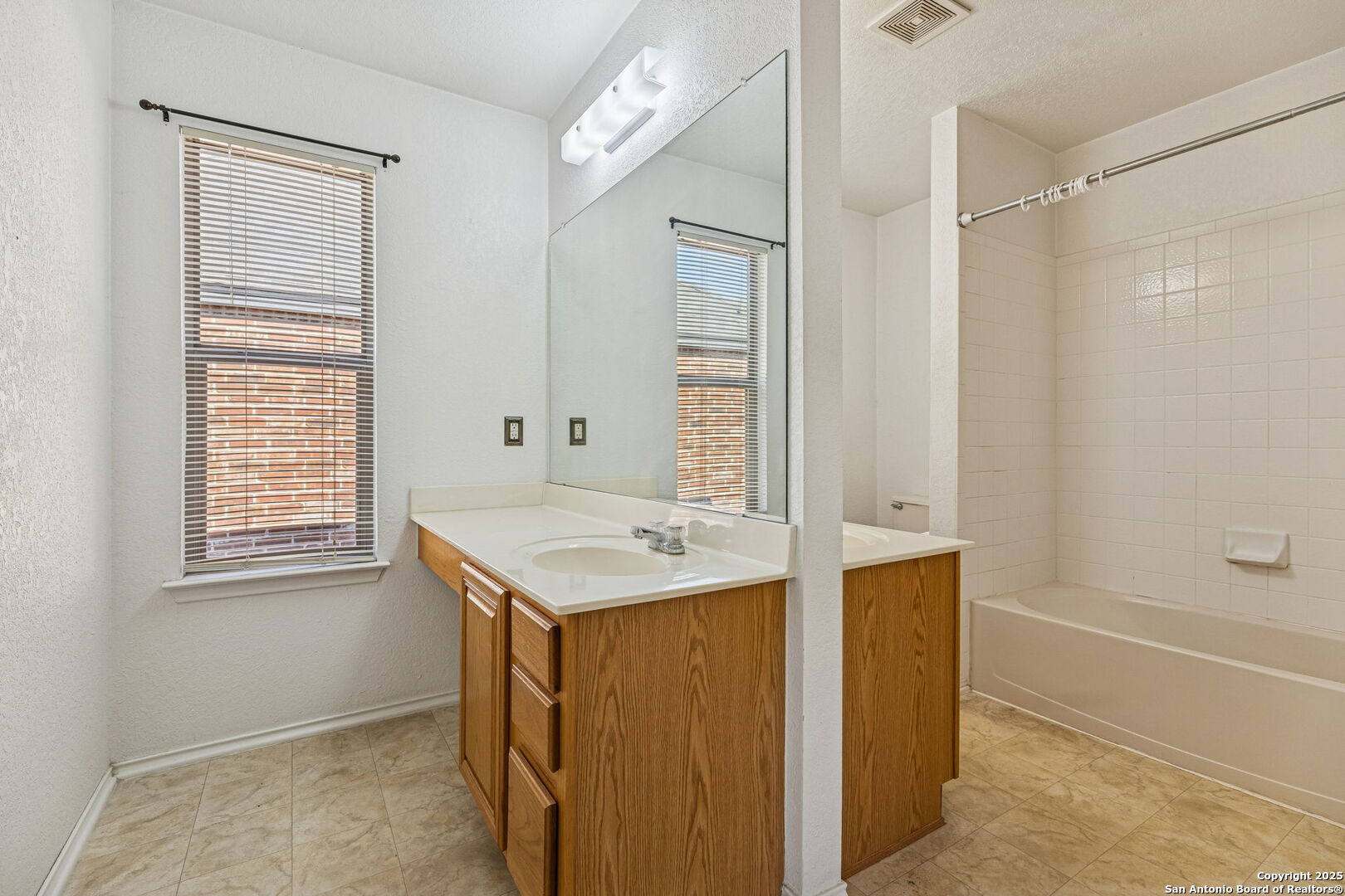 419 Talon Ridge San Antonio, TX 78253 - Photo 37 of 46