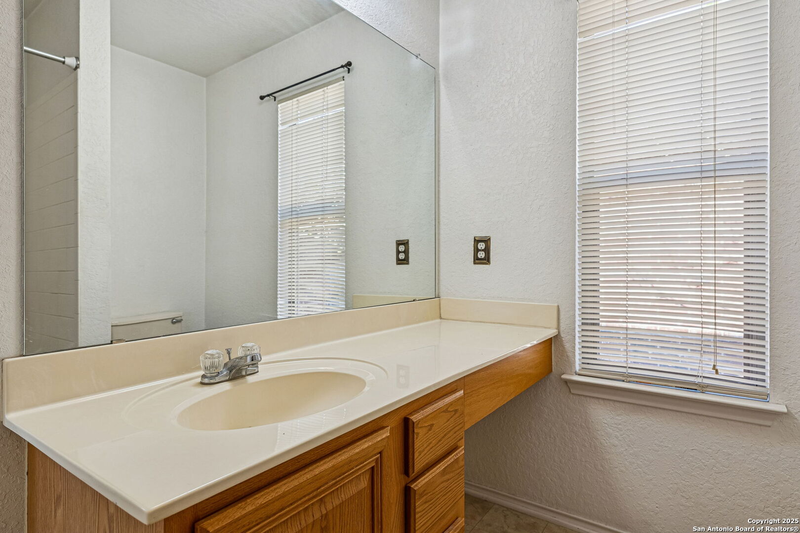 419 Talon Ridge San Antonio, TX 78253 - Photo 38 of 46